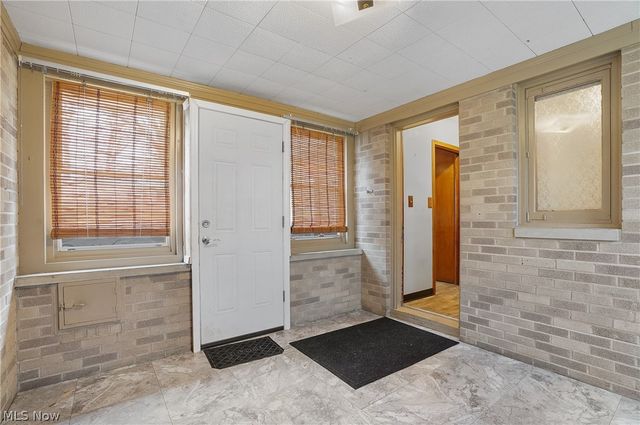 23501 Effingham Boulevard, Euclid, OH 44117