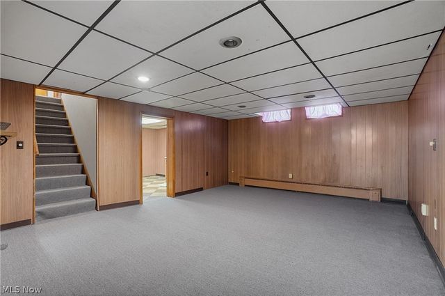 23501 Effingham Boulevard, Euclid, OH 44117