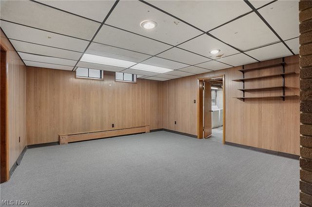 23501 Effingham Boulevard, Euclid, OH 44117