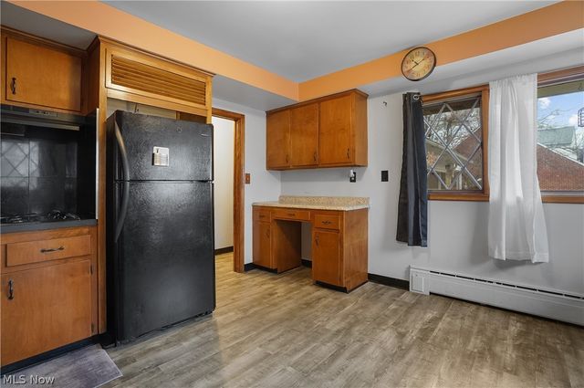 23501 Effingham Boulevard, Euclid, OH 44117