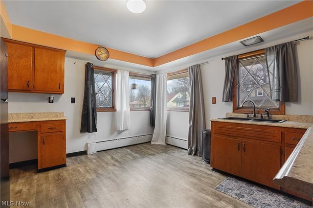 23501 Effingham Boulevard, Euclid, OH 44117