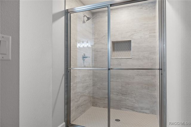 298 W Baker Place, Citrus Springs, FL 34434