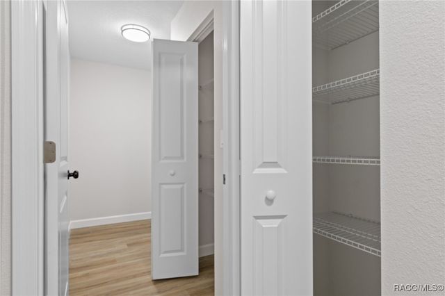 298 W Baker Place, Citrus Springs, FL 34434