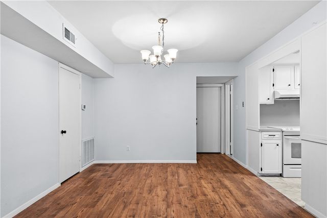 4025 Killarmet Dr, Corpus Christi, TX 78413