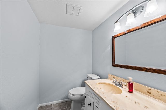 4025 Killarmet Dr, Corpus Christi, TX 78413