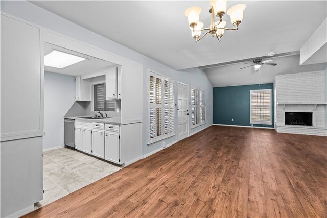 4025 Killarmet Dr, Corpus Christi, TX 78413