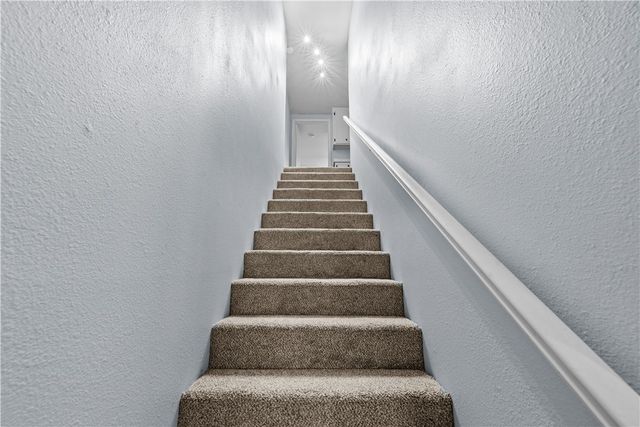 4025 Killarmet Dr, Corpus Christi, TX 78413