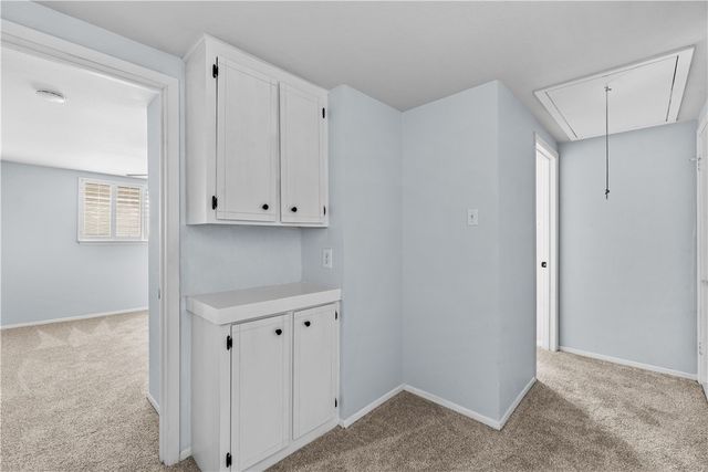 4025 Killarmet Dr, Corpus Christi, TX 78413