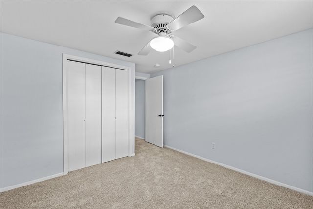 4025 Killarmet Dr, Corpus Christi, TX 78413