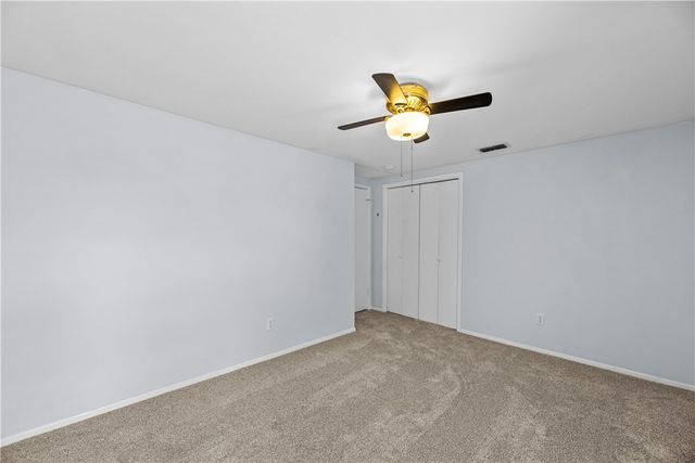 4025 Killarmet Dr, Corpus Christi, TX 78413