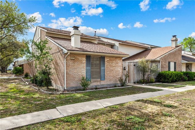 4025 Killarmet Dr, Corpus Christi, TX 78413