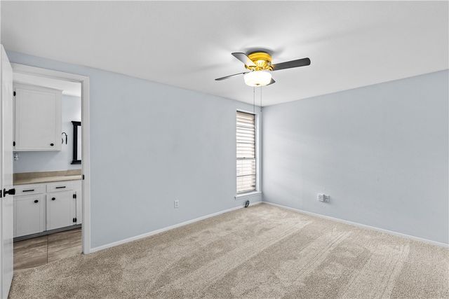 4025 Killarmet Dr, Corpus Christi, TX 78413