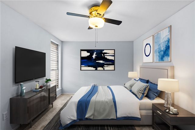 4025 Killarmet Dr, Corpus Christi, TX 78413