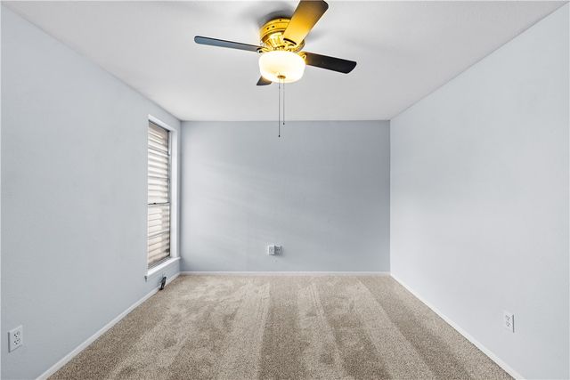 4025 Killarmet Dr, Corpus Christi, TX 78413