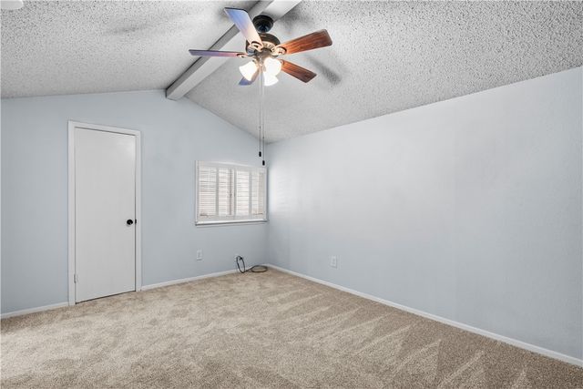 4025 Killarmet Dr, Corpus Christi, TX 78413