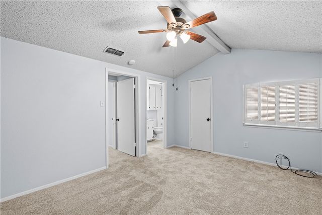 4025 Killarmet Dr, Corpus Christi, TX 78413