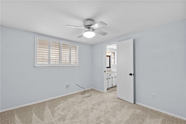 4025 Killarmet Dr, Corpus Christi, TX 78413