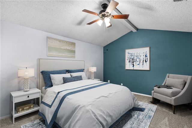 4025 Killarmet Dr, Corpus Christi, TX 78413