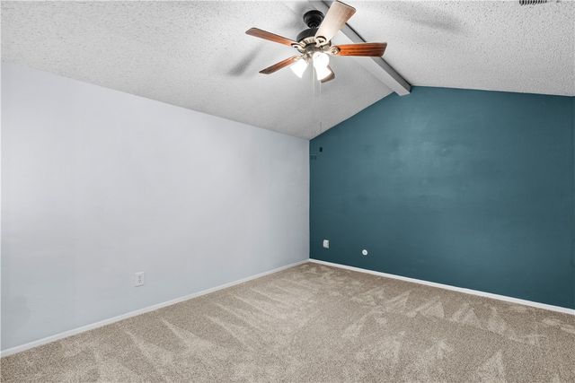 4025 Killarmet Dr, Corpus Christi, TX 78413