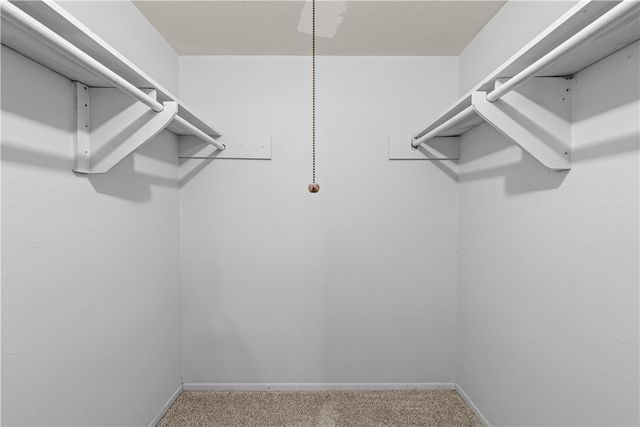 4025 Killarmet Dr, Corpus Christi, TX 78413