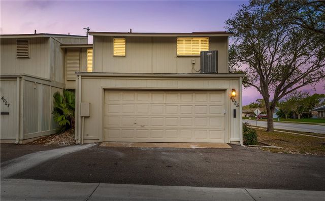 4025 Killarmet Dr, Corpus Christi, TX 78413