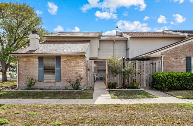 4025 Killarmet Dr, Corpus Christi, TX 78413