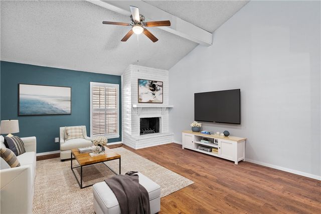 4025 Killarmet Dr, Corpus Christi, TX 78413