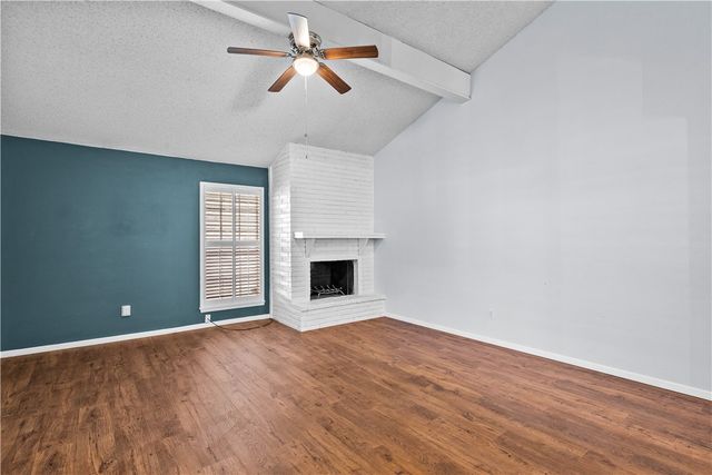 4025 Killarmet Dr, Corpus Christi, TX 78413