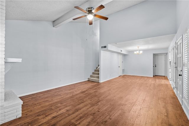 4025 Killarmet Dr, Corpus Christi, TX 78413