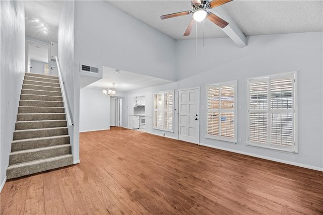 4025 Killarmet Dr, Corpus Christi, TX 78413