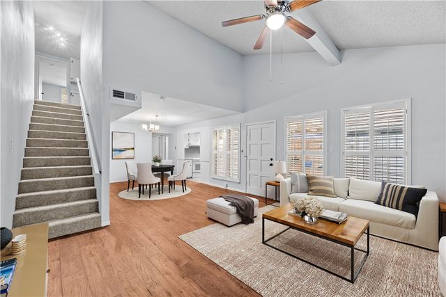 4025 Killarmet Dr, Corpus Christi, TX 78413