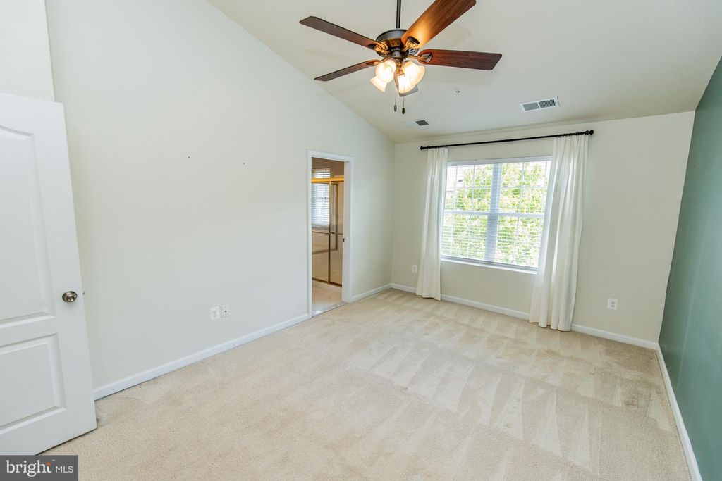 Image 35 of property listing at 8609 RED ROCK LN, Laurel, MD 20724