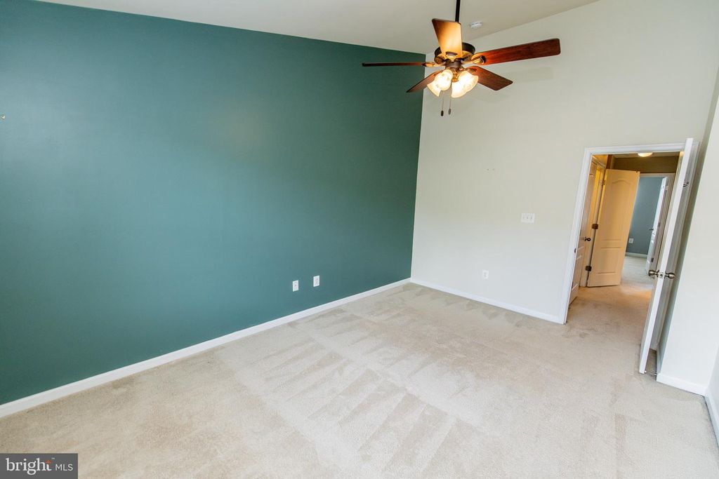 Image 36 of property listing at 8609 RED ROCK LN, Laurel, MD 20724