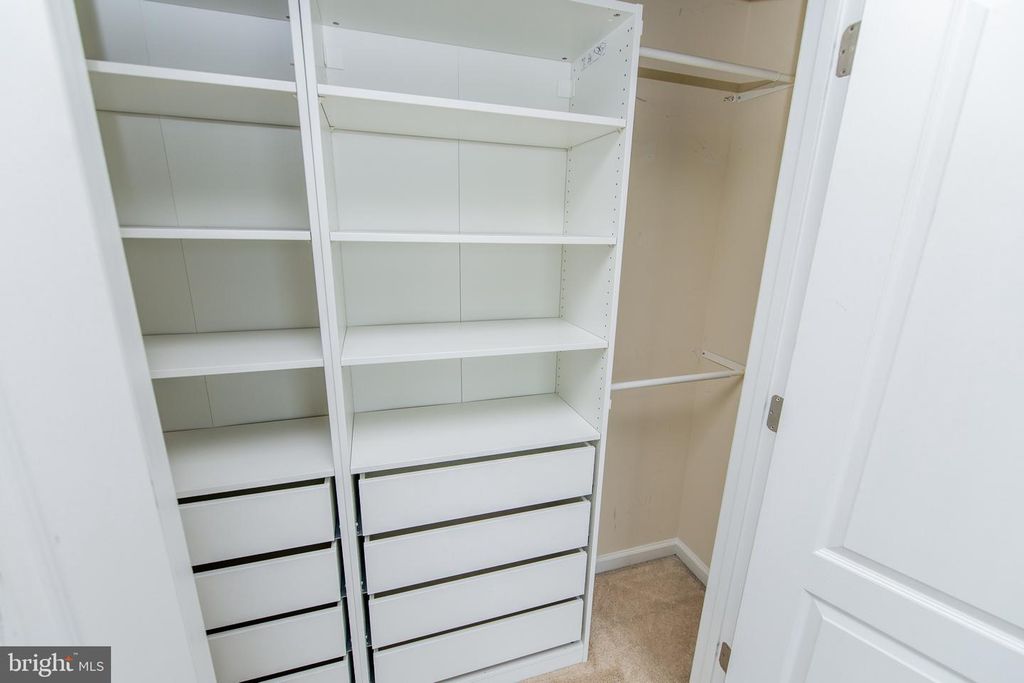 Image 44 of property listing at 8609 RED ROCK LN, Laurel, MD 20724