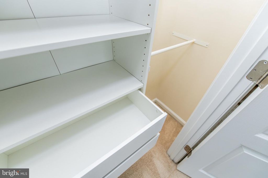 Image 45 of property listing at 8609 RED ROCK LN, Laurel, MD 20724