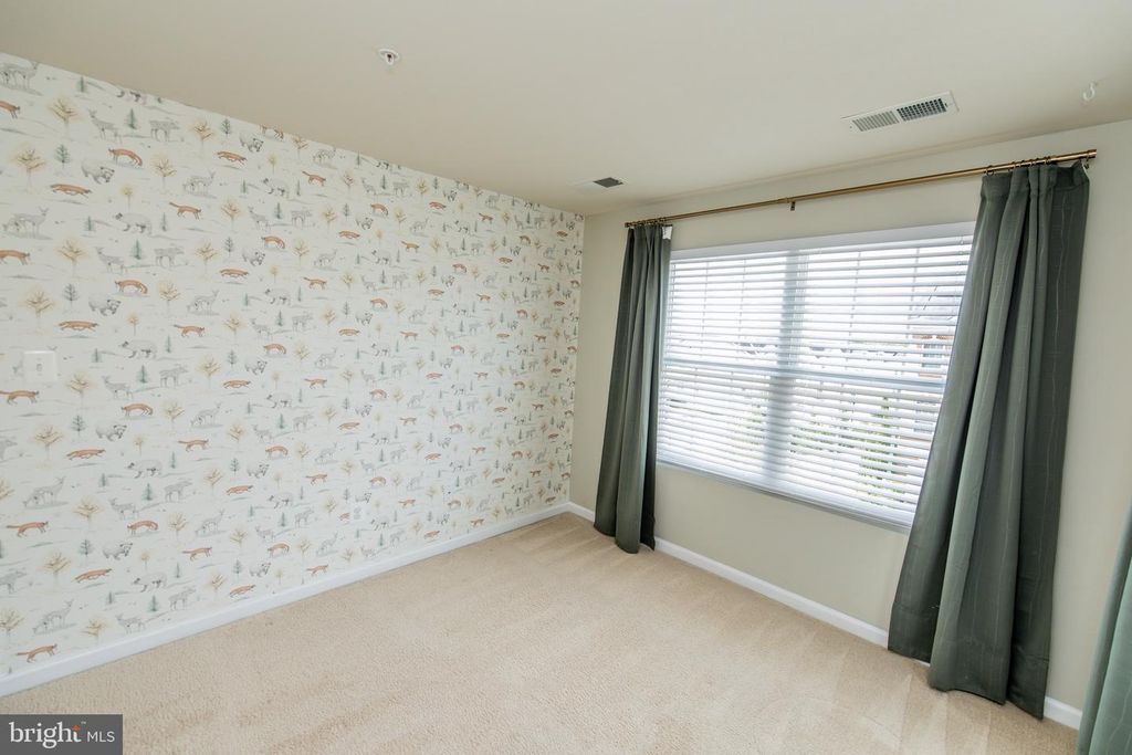 Image 47 of property listing at 8609 RED ROCK LN, Laurel, MD 20724