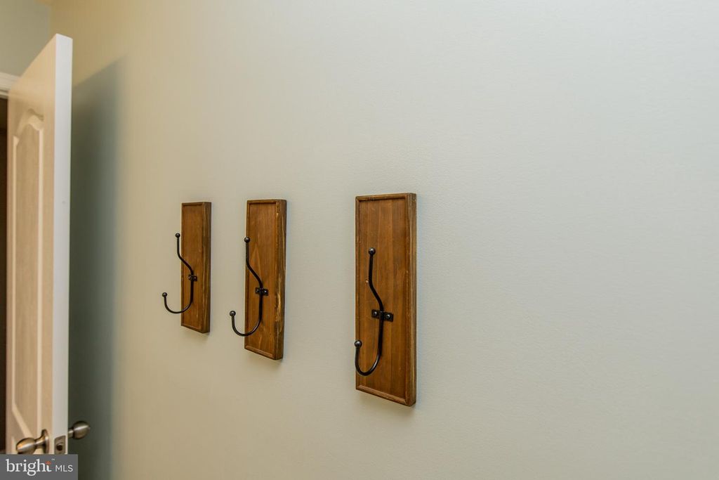 Image 53 of property listing at 8609 RED ROCK LN, Laurel, MD 20724