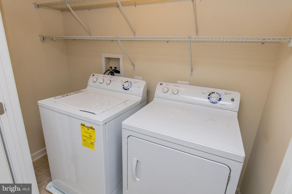 Image 54 of property listing at 8609 RED ROCK LN, Laurel, MD 20724