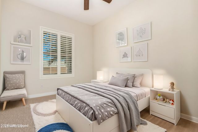 4213 E Edgemont Avenue, Phoenix, AZ 85008