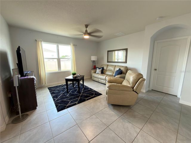 4079 ALISSA LANE, Haines City, FL 33844