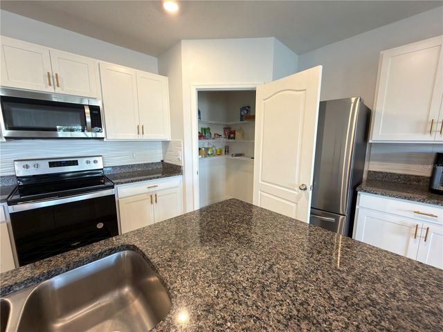 4079 ALISSA LANE, Haines City, FL 33844