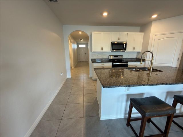 4079 ALISSA LANE, Haines City, FL 33844