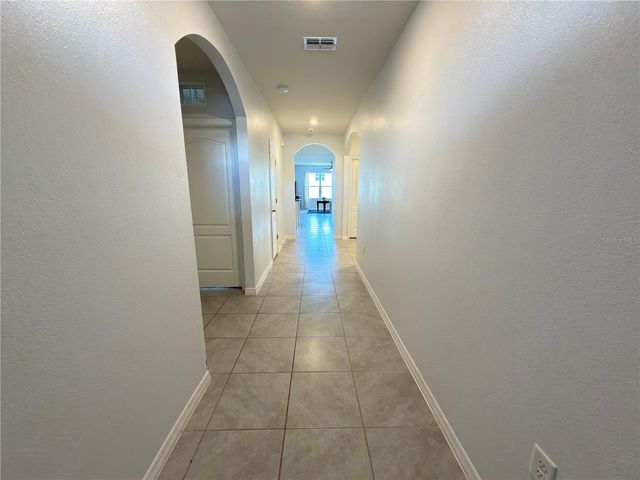 4079 ALISSA LANE, Haines City, FL 33844