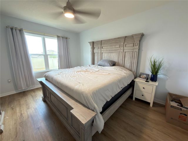 4079 ALISSA LANE, Haines City, FL 33844