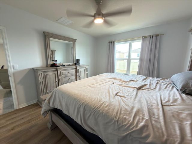 4079 ALISSA LANE, Haines City, FL 33844