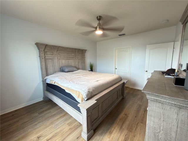4079 ALISSA LANE, Haines City, FL 33844