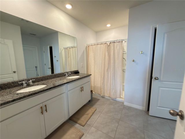 4079 ALISSA LANE, Haines City, FL 33844