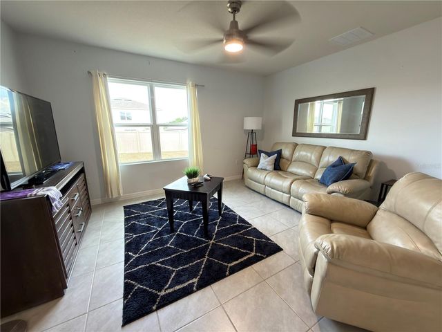4079 ALISSA LANE, Haines City, FL 33844