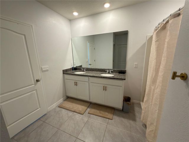 4079 ALISSA LANE, Haines City, FL 33844