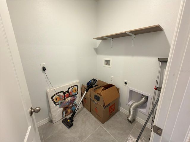 4079 ALISSA LANE, Haines City, FL 33844